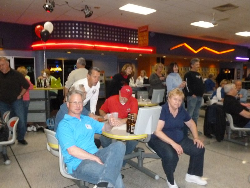 STLCC CRAZY BOWL 2014 059